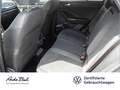 Volkswagen T-Roc 1.5 TSI "R-Line" DSG Navi LED ACC EPH DAB Grau - thumbnail 16