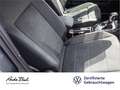 Volkswagen T-Roc 1.5 TSI "R-Line" DSG Navi LED ACC EPH DAB Grau - thumbnail 20
