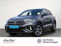 Volkswagen T-Roc 1.5 TSI "R-Line" DSG Navi LED ACC EPH DAB Grau - thumbnail 1