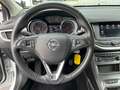 Opel Astra K Sports Tourer 1.2 Turbo  Edition LED+SHZ Blanc - thumbnail 10