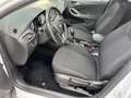 Opel Astra K Sports Tourer 1.2 Turbo  Edition LED+SHZ Blanc - thumbnail 8