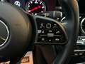 Mercedes-Benz C 200 Estate 200d 9G-Tronic Zwart - thumbnail 19