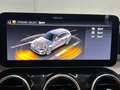 Mercedes-Benz C 200 Estate 200d 9G-Tronic Zwart - thumbnail 8