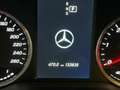 Mercedes-Benz C 200 Estate 200d 9G-Tronic Zwart - thumbnail 30