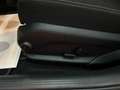 Mercedes-Benz C 200 Estate 200d 9G-Tronic Zwart - thumbnail 9