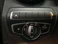 Mercedes-Benz C 200 Estate 200d 9G-Tronic Zwart - thumbnail 44