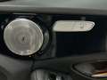 Mercedes-Benz C 200 Estate 200d 9G-Tronic Zwart - thumbnail 20