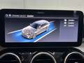 Mercedes-Benz C 200 Estate 200d 9G-Tronic Zwart - thumbnail 31