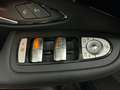 Mercedes-Benz C 200 Estate 200d 9G-Tronic Zwart - thumbnail 10