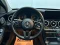 Mercedes-Benz C 200 Estate 200d 9G-Tronic Zwart - thumbnail 5