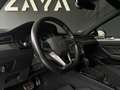 Volkswagen Passat 2.0 TDI R-Line*DSG*AHK*LED*R-KAMERA* Schwarz - thumbnail 7
