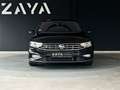 Volkswagen Passat 2.0 TDI R-Line*DSG*AHK*LED*R-KAMERA* Schwarz - thumbnail 2