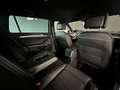 Volkswagen Passat 2.0 TDI R-Line*DSG*AHK*LED*R-KAMERA* Schwarz - thumbnail 11