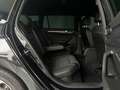 Volkswagen Passat 2.0 TDI R-Line*DSG*AHK*LED*R-KAMERA* Schwarz - thumbnail 12