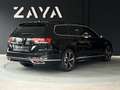 Volkswagen Passat 2.0 TDI R-Line*DSG*AHK*LED*R-KAMERA* Schwarz - thumbnail 6