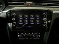 Volkswagen Passat 2.0 TDI R-Line*DSG*AHK*LED*R-KAMERA* Schwarz - thumbnail 16