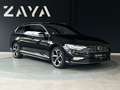 Volkswagen Passat 2.0 TDI R-Line*DSG*AHK*LED*R-KAMERA* Schwarz - thumbnail 1