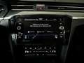 Volkswagen Passat 2.0 TDI R-Line*DSG*AHK*LED*R-KAMERA* Schwarz - thumbnail 20