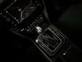 Volkswagen Passat 2.0 TDI R-Line*DSG*AHK*LED*R-KAMERA* Schwarz - thumbnail 15