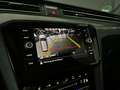 Volkswagen Passat 2.0 TDI R-Line*DSG*AHK*LED*R-KAMERA* Schwarz - thumbnail 18