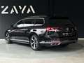 Volkswagen Passat 2.0 TDI R-Line*DSG*AHK*LED*R-KAMERA* Schwarz - thumbnail 4