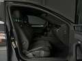 Volkswagen Passat 2.0 TDI R-Line*DSG*AHK*LED*R-KAMERA* Schwarz - thumbnail 13