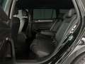 Volkswagen Passat 2.0 TDI R-Line*DSG*AHK*LED*R-KAMERA* Schwarz - thumbnail 9