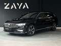 Volkswagen Passat 2.0 TDI R-Line*DSG*AHK*LED*R-KAMERA* Schwarz - thumbnail 3