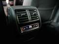 Volkswagen Passat 2.0 TDI R-Line*DSG*AHK*LED*R-KAMERA* Schwarz - thumbnail 19