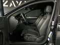 Volkswagen Passat 2.0 TDI R-Line*DSG*AHK*LED*R-KAMERA* Schwarz - thumbnail 8