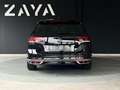 Volkswagen Passat 2.0 TDI R-Line*DSG*AHK*LED*R-KAMERA* Schwarz - thumbnail 5