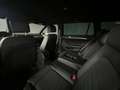 Volkswagen Passat 2.0 TDI R-Line*DSG*AHK*LED*R-KAMERA* Schwarz - thumbnail 10