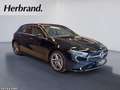 Mercedes-Benz A 200 AMG  AHK KeylessGO Ambiente Rückfahrkamera Noir - thumbnail 2