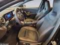 Mercedes-Benz A 200 AMG  AHK KeylessGO Ambiente Rückfahrkamera Noir - thumbnail 10
