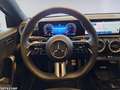Mercedes-Benz A 200 AMG  AHK KeylessGO Ambiente Rückfahrkamera Noir - thumbnail 9