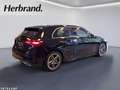 Mercedes-Benz A 200 AMG  AHK KeylessGO Ambiente Rückfahrkamera Noir - thumbnail 3