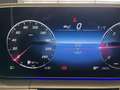 Mercedes-Benz GLE 300 d 4M AMG+Navi+AHK+Distronic+MBUX+Memory+ Чёрный - thumbnail 23