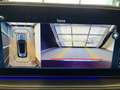 Mercedes-Benz GLE 300 d 4M AMG+Navi+AHK+Distronic+MBUX+Memory+ Чёрный - thumbnail 18