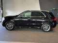 Mercedes-Benz GLE 300 d 4M AMG+Navi+AHK+Distronic+MBUX+Memory+ Чёрный - thumbnail 2