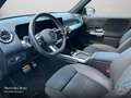 Mercedes-Benz EQB 250 AMG+NIGHT+ADVANCED+KAMERA+SPUR Schwarz - thumbnail 11