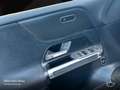 Mercedes-Benz EQB 250 AMG+NIGHT+ADVANCED+KAMERA+SPUR Schwarz - thumbnail 20