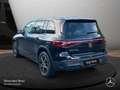 Mercedes-Benz EQB 250 AMG+NIGHT+ADVANCED+KAMERA+SPUR Schwarz - thumbnail 10