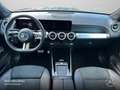 Mercedes-Benz EQB 250 AMG+NIGHT+ADVANCED+KAMERA+SPUR Schwarz - thumbnail 13