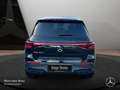 Mercedes-Benz EQB 250 AMG+NIGHT+ADVANCED+KAMERA+SPUR Schwarz - thumbnail 9