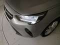 Opel Corsa 1.2 Elegance s&s 100cv Silber - thumbnail 6