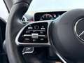 Mercedes-Benz A 250 250 e 160+102ch Progressive Line 8G-DCT 8cv Schwarz - thumbnail 16
