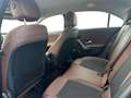 Mercedes-Benz A 250 250 e 160+102ch Progressive Line 8G-DCT 8cv Schwarz - thumbnail 8