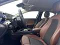 Mercedes-Benz A 250 250 e 160+102ch Progressive Line 8G-DCT 8cv Schwarz - thumbnail 7