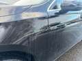 Mercedes-Benz A 250 250 e 160+102ch Progressive Line 8G-DCT 8cv Schwarz - thumbnail 19