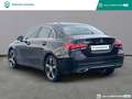 Mercedes-Benz A 250 250 e 160+102ch Progressive Line 8G-DCT 8cv Schwarz - thumbnail 3